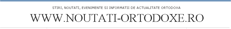 Pelerinaj la racla cu moastele Sfantului Mare Mucenic Mina :: Stiri si ...